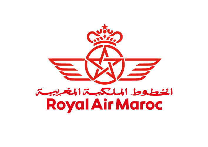Royal Air Maroc, more commonly known as RAM