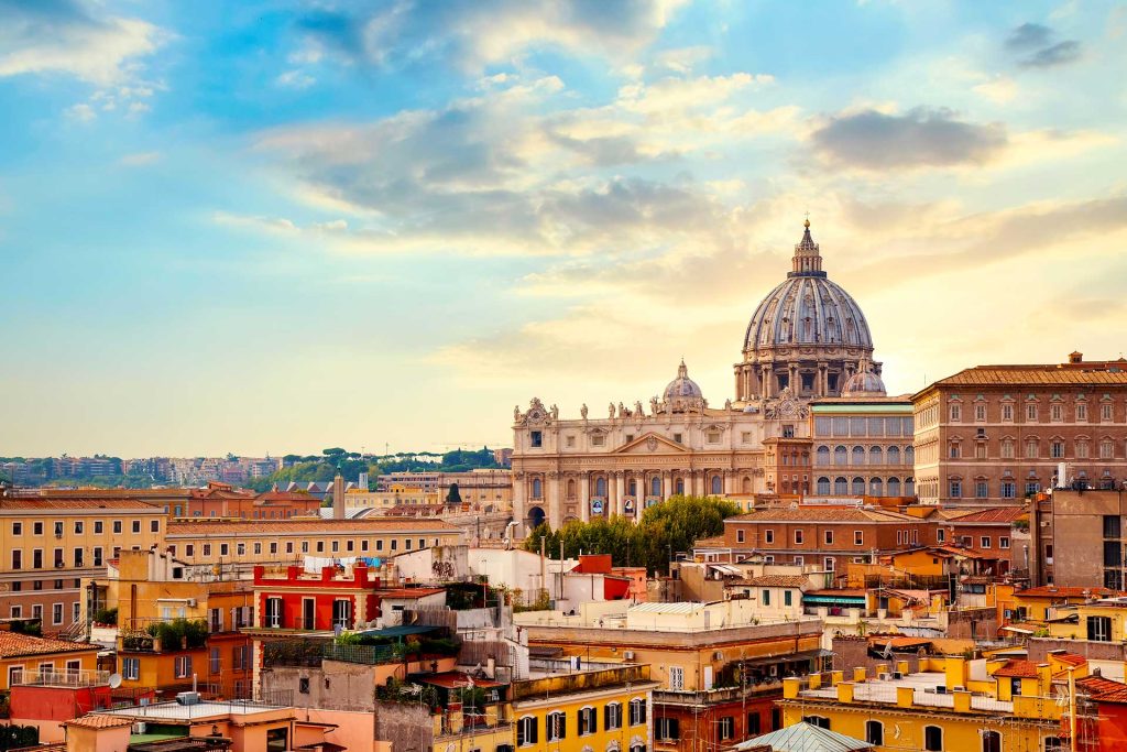 es merveilles du monde avec Spring Travels : Une aventure inoubliable