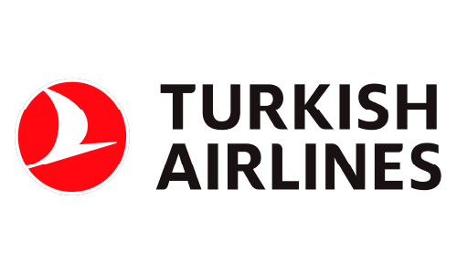 Turkish Airline