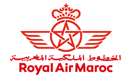 Royal Air Maroc