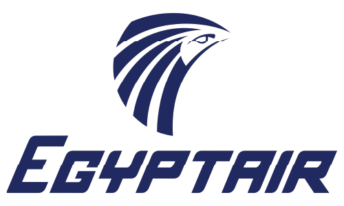 Egypt Air