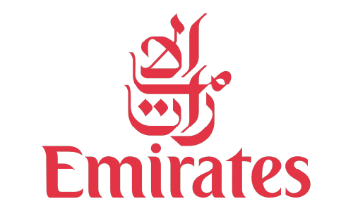 Emirate